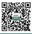 微信二维码